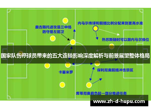 国家队伤停球员带来的五大连锁影响深度解析与前景展望整体格局